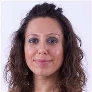 Insegnante italiano e storia, geografia, inglese